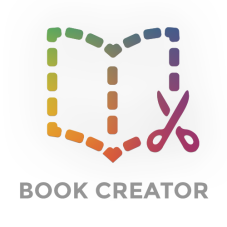 Book-Creator-color-logo